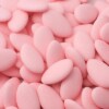 Chocolade Dragees Roze