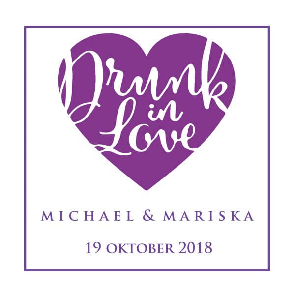 Drunk in Love 2