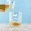 personalised crystal icon whisky tumbler per3837 001