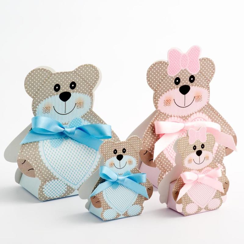 teddy boxes 1