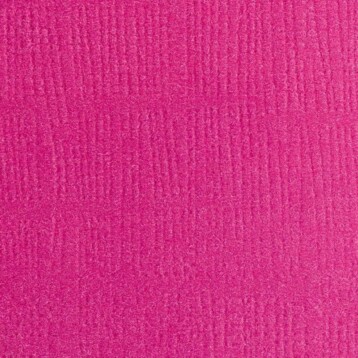 Hot pink silk detail 1