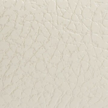 antique white pelle detail 1