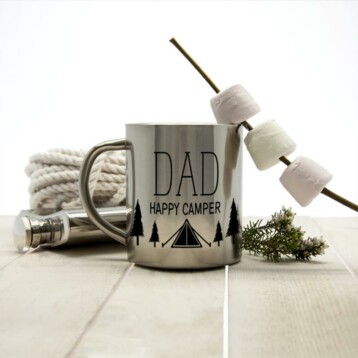dads happy camper outdoor mug per2160 1