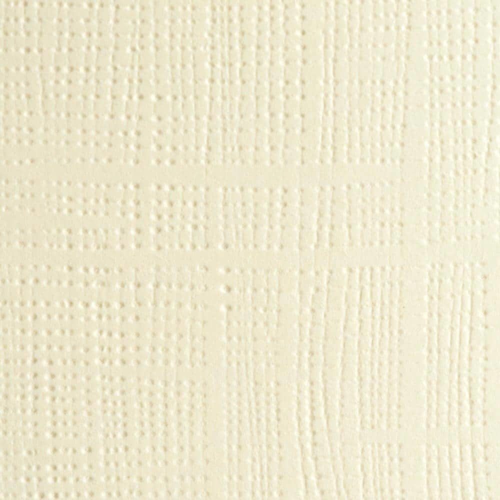ivory silk detail