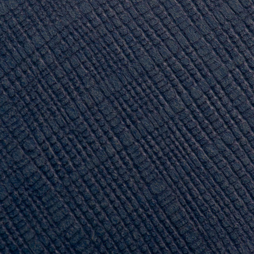 navy silk detail 1