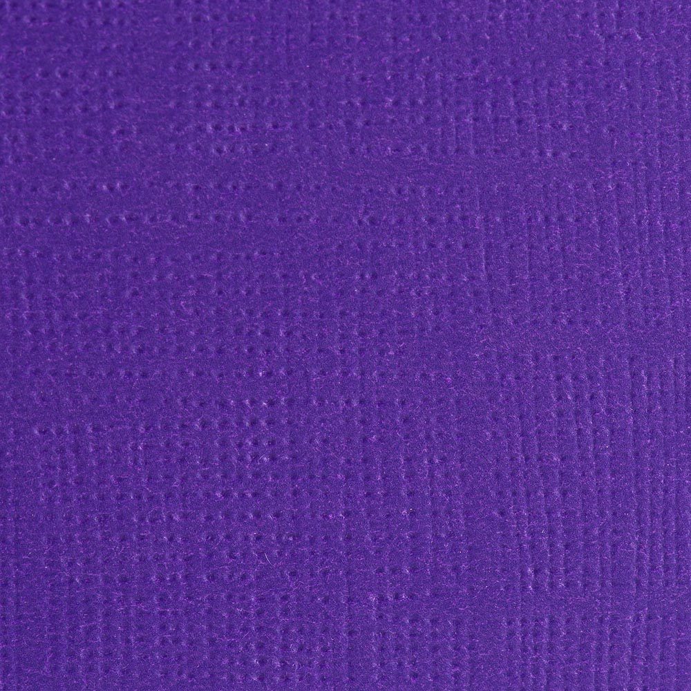 purple silk detail 1