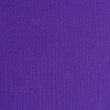 purple silk detail 1
