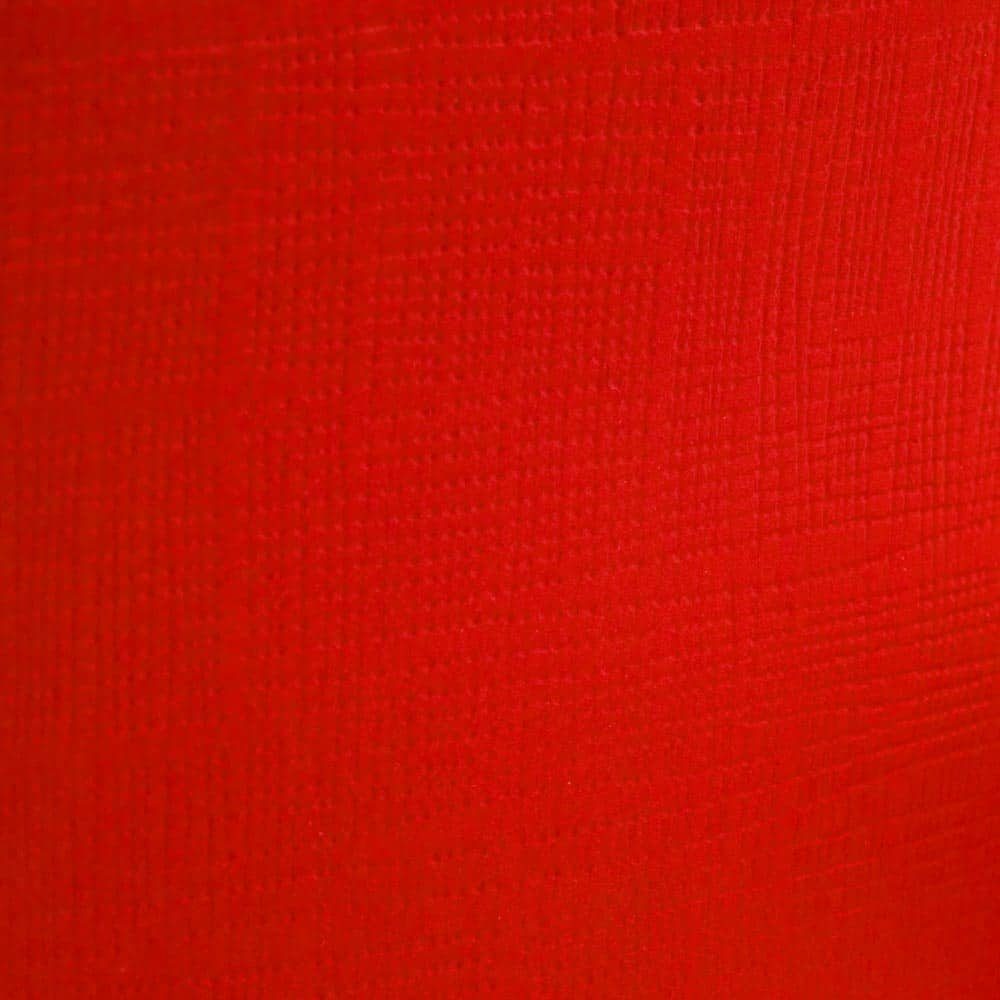 red silk 1