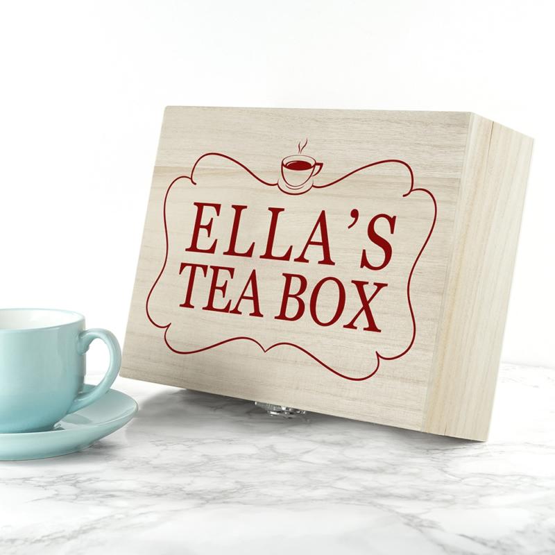 tea box with name per802 red 1