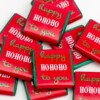 Kerst Chocolade - Happy Ho Ho Ho