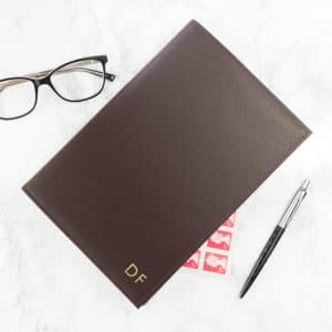 personalised luxury leather refillable notebook per3965 001 300x300 1