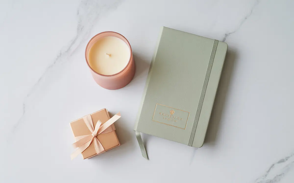 cadeau inspiratie vrouw lifestyle.jpg