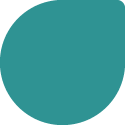 color slider 1