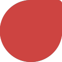 color slider 2