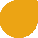 color slider 3
