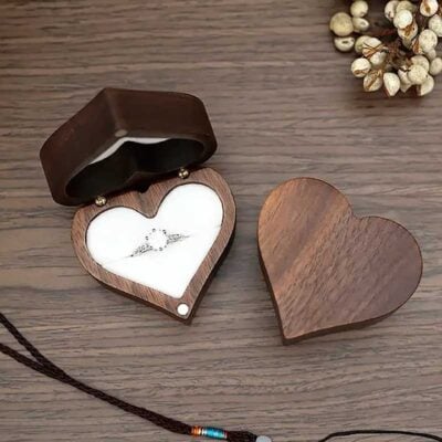 670549379 18355980703238252 1540432490074291613 n