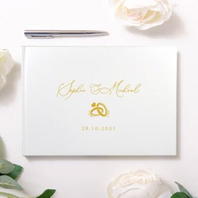 670569668 18356086318238252 7895507053214150784 n 1