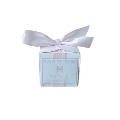 671292679 18356215579238252 7570591546567543730 n