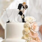 Taarttopper A Romantic Dip