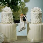 Taarttopper The Look of Love