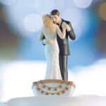 Taarttopper in de Roeiboot