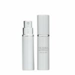 Gepersonaliseerde Parfumverstuiver - Bridesmaid