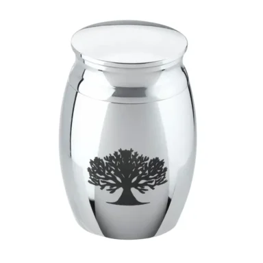 Levensboom Mini Urn