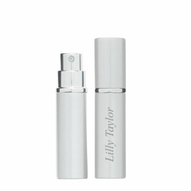 Personal Touch Parfumverstuiver
