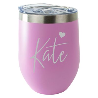 HeartWarm Geïsoleerde Beker