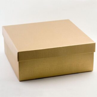 Grote Geschenkdoos met Deksel