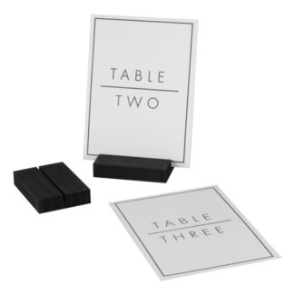 Tafelnummers zwart-wit.2