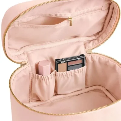 beautycase roze.2 1