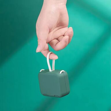 Adventure Ready Powerbank