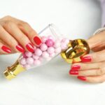 Feestelijke Acryl-Champagnefles Bedankjes – Luxe Traktaties voor Elk Evenement - Afbeelding 2