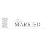 Just Married Kentekenplaat