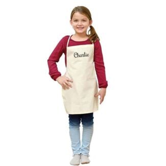 Perfect Cadeau voor Jonge Koks