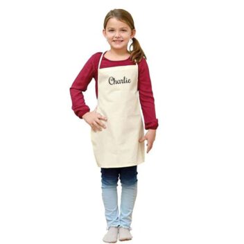 Perfect Cadeau voor Jonge Koks