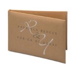 Gepersonaliseerd Kraft Gastenboek Rafaella - Afbeelding 2