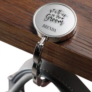 Tashanger 'Mother of the Groom'