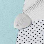 Plectrum Gepersonaliseerd - Afbeelding 18