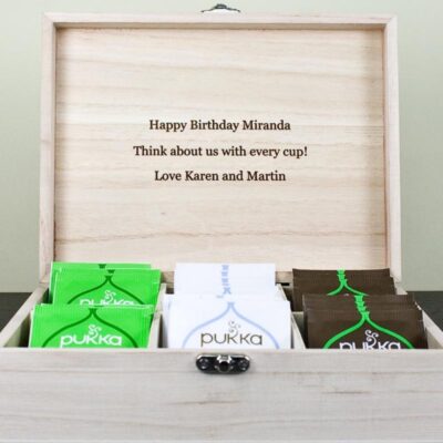 per802 cha20150428034921962