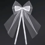 Witte Strikken