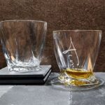 Gepersonaliseerd Whiskyglas Deluxe