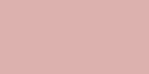Eucalyptus Bruiloft Inspiratie 5 Blush pallet 1
