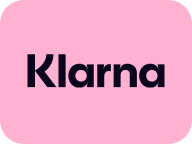 NameKlarna Size ⚠️ Dont use2 Extra large