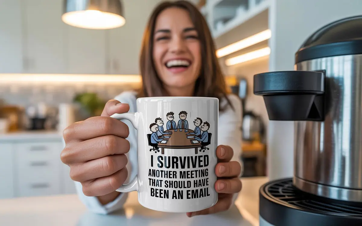 Grappige tekst afscheid collega