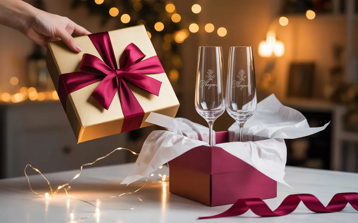 Origineel housewarming cadeau idee