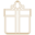 gift 23