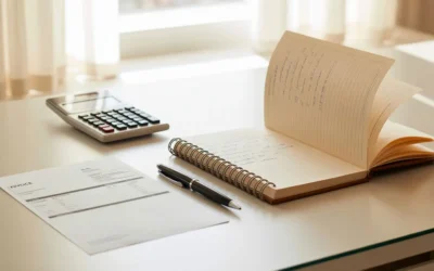 Relatiegeschenken fiscaal aftrekbaar zakelijk cadeau administratie